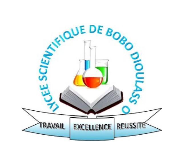 Lycée Scientifique National de Bobo Dioulasso